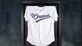 Cypress Hill - &quot;The Original&quot; (Official Audio)