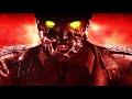 Yeat Off Tha Lot Instrumental Zombie Laugh