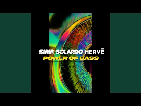 Power of Bass (Extended)