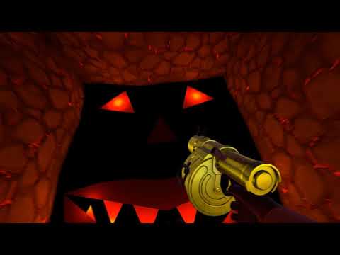 vice on jump_lantern_tpn - 01:57.675