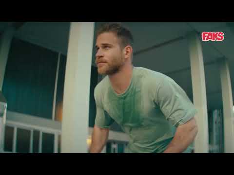 Faks helizim već 55 godina bez ijedne mrlje