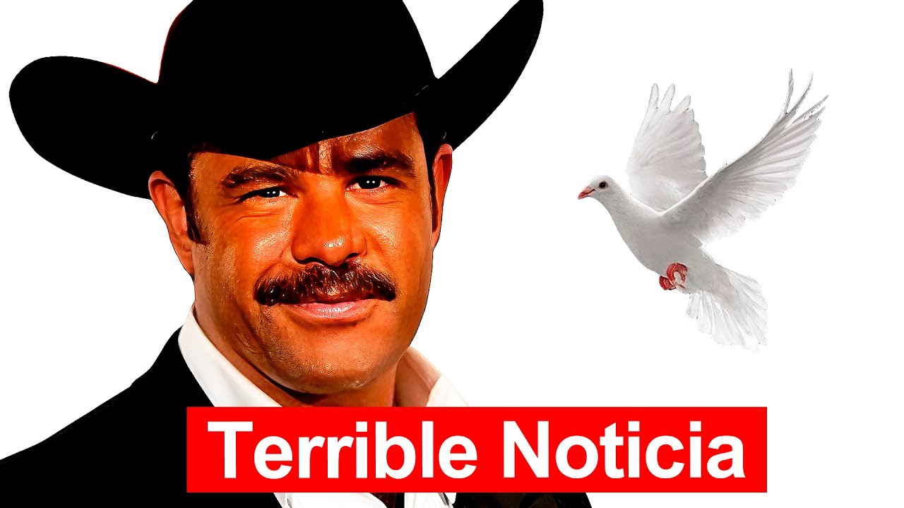 YouTube Thumbnail Downloader FULL HQ IMAGE