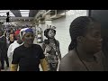 Superspar Hartbeespoort Dam Part 2 TVYABANTU