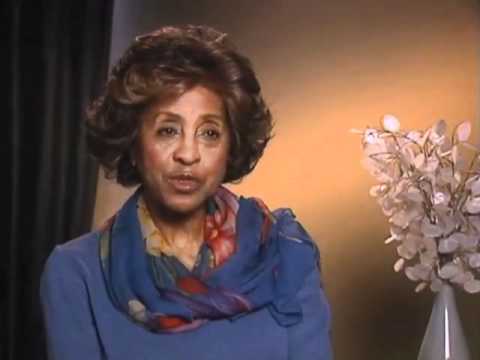 Marla Gibbs on the cancellation of "The Jeffersons" - EMMYTVLEGENDS