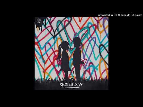 Kygo & Miguel- Remind Me to Forget You in 852hz
