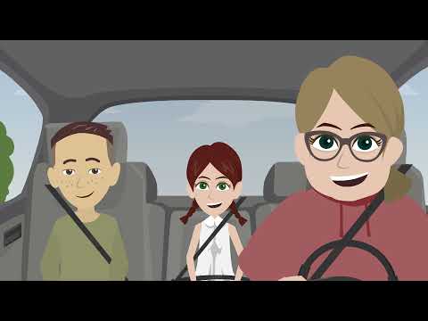 Finance4U.dk - Biler på trods af RKI-registrering