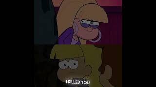 Download lagu In the back of my mind… 😔💔 Gravity Falls Edit mp3