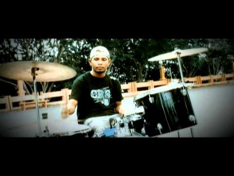 Laran Dodok - Santa Fe (Official Music Video) Timor Music