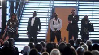 Swagger Like Us (remix) - TI ft Kanye West, Jay-Z, Drake, Lil Wayne