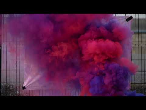 Video thumbnail for Fight for Our Lives