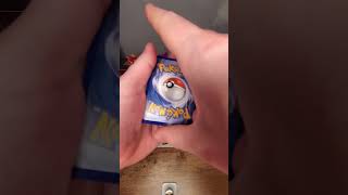 Day 457 #perfectorder #pokemon  #pokemoncards