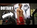 DOTAHY - RACK PULL | VYSVĚTLENÍ A UKÁZKA CVIKU