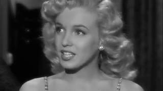 Классика Голливудского Кино: