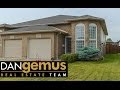 4175 St Clair The Dan Gemus Real Estate Team