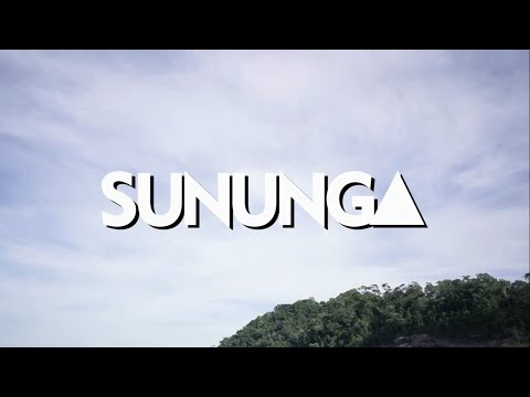 Sereia - Banda Kauze