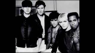 Duran Duran &quot;Read My Lips&quot; 2024 Sound Mix