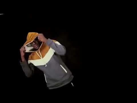 Regarde la dans de moms loup