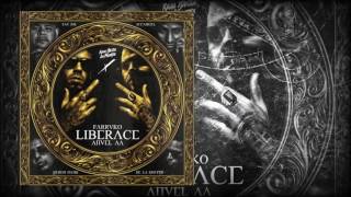 Liberace Remix (Farruko feat  Fat Joe Anuel AA De La Ghetto Arcangel y Ñengo Flow)