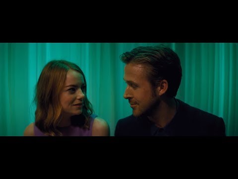 La La Land - 