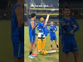 Jadeja Learning Tamil Csk Ipl