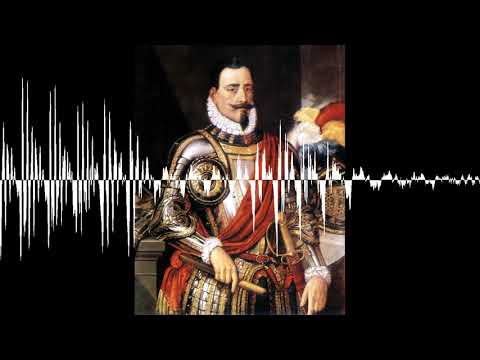 His2Go#65 - The Mapuche: the eternal enemy of the Spanish conquistadors - His2Go - History Podcast