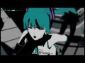 Moetron-Subs【初音ミク】Love is War - English & Romaji 