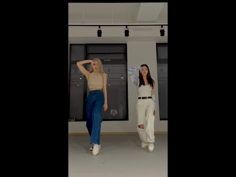 아이콘