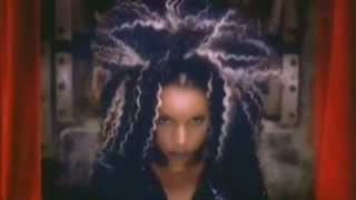 La Bouche - You Wont Forget Me 1997