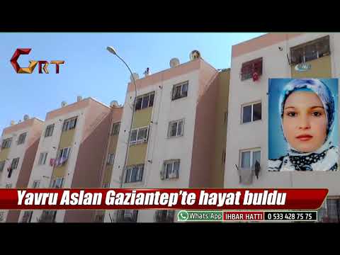 download lagu mp3 mp4 Gaziantep Beykent Taksi, download lagu Gaziantep Beykent Taksi gratis, unduh video klip Gaziantep Beykent Taksi