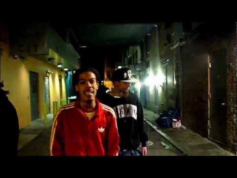 #RNS (JOSH CIROC FT RAMBO DNICEZ & T-BIZZLE)