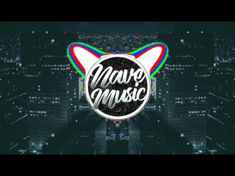 SICKOTOY x EM44 - Gasolina