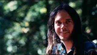 Neil Young - Everybody&#39;s Alone (Subtitulado Español/ Subs English)