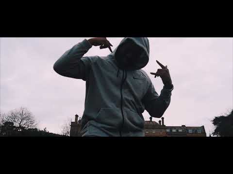 Shocks - Look Alive Drake Remix [Music Video] @RounzTv