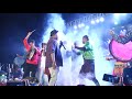 Gana Michel Isaivani Maatuna Mutton Song