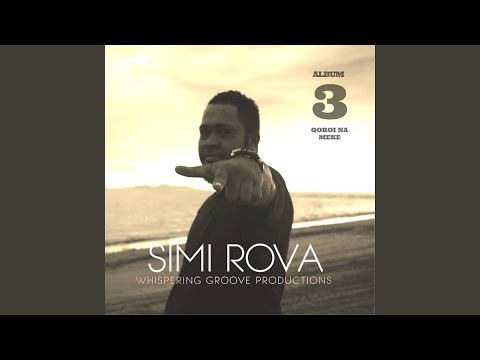 Yaloyalo Voli Mai Waqa