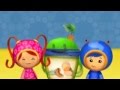 Team Umizoomi Full Episodes In English For Children Nick Jr New 2015