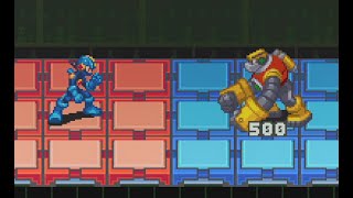 【ロックマンエグゼ４(GBA)】#5 世代だったから“何回も”やる【トーナメント レッドサン】【実況プレイ】