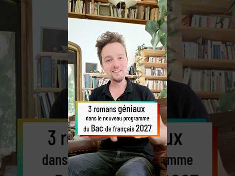 Aperçu leçon suivante