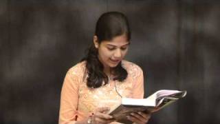 Kimayagar Marathi Book