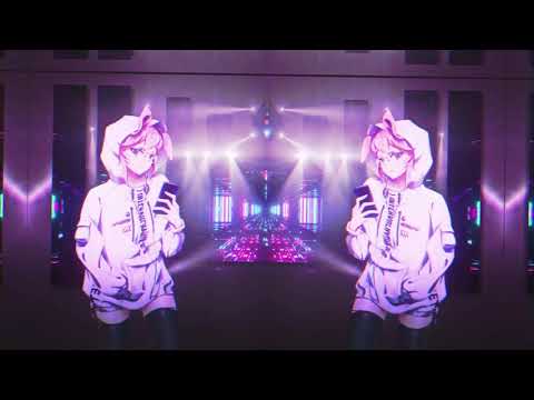 Dubdogz, Bhaskar, Calmani & Grey - 100 Degrees (with Séb Mont) | "Bass Boosted"