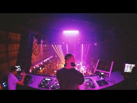 Javi Torres @ Velice (Torrevieja, Alicante) AFTERMOVIE