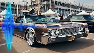 ( 30 - 44 Hz ) Too $hort - So You Want to Be a Gangster ( Rebassed by DjSchrey )