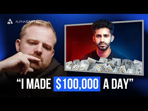 Social Media Content Video 6