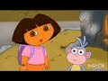 Dora The Explorer APT Music Video