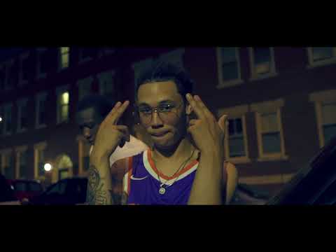 CHISPA X JUGGMAN - SUMMER 18 - BY MIKECITYVISUALS