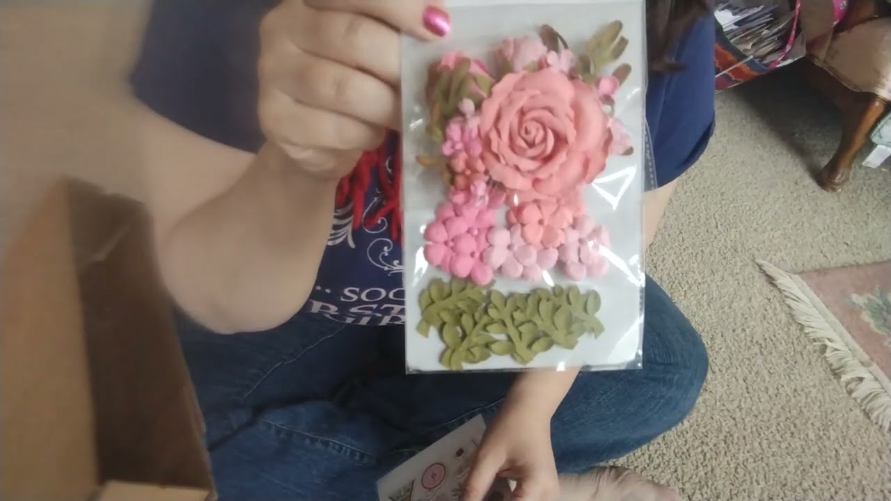 Couldn't believe what I found on Amazon! 1.50/item and free shipping! Haul video.