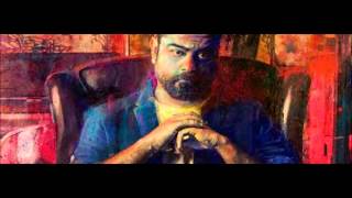 Nach  Busco   Los Viajes Inmoviles 2014.