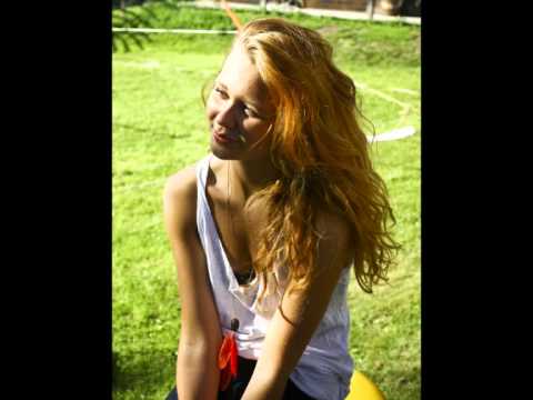 download lagu mp3 mp4 Cowboy Boden, download lagu Cowboy Boden gratis, unduh video klip Cowboy Boden