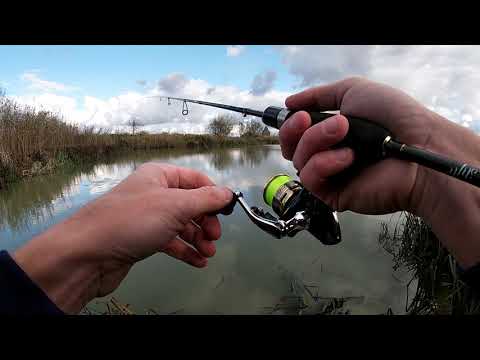 1000F 240 грамм