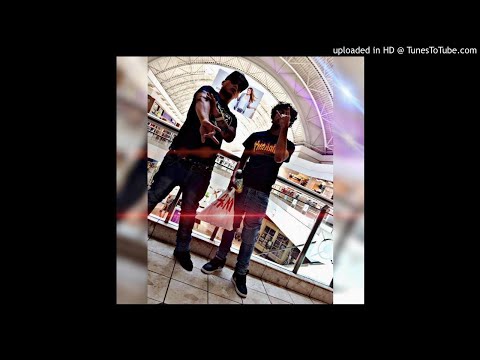 xXX C-Lo Stackzz x FK Melo -  I Got It XXx